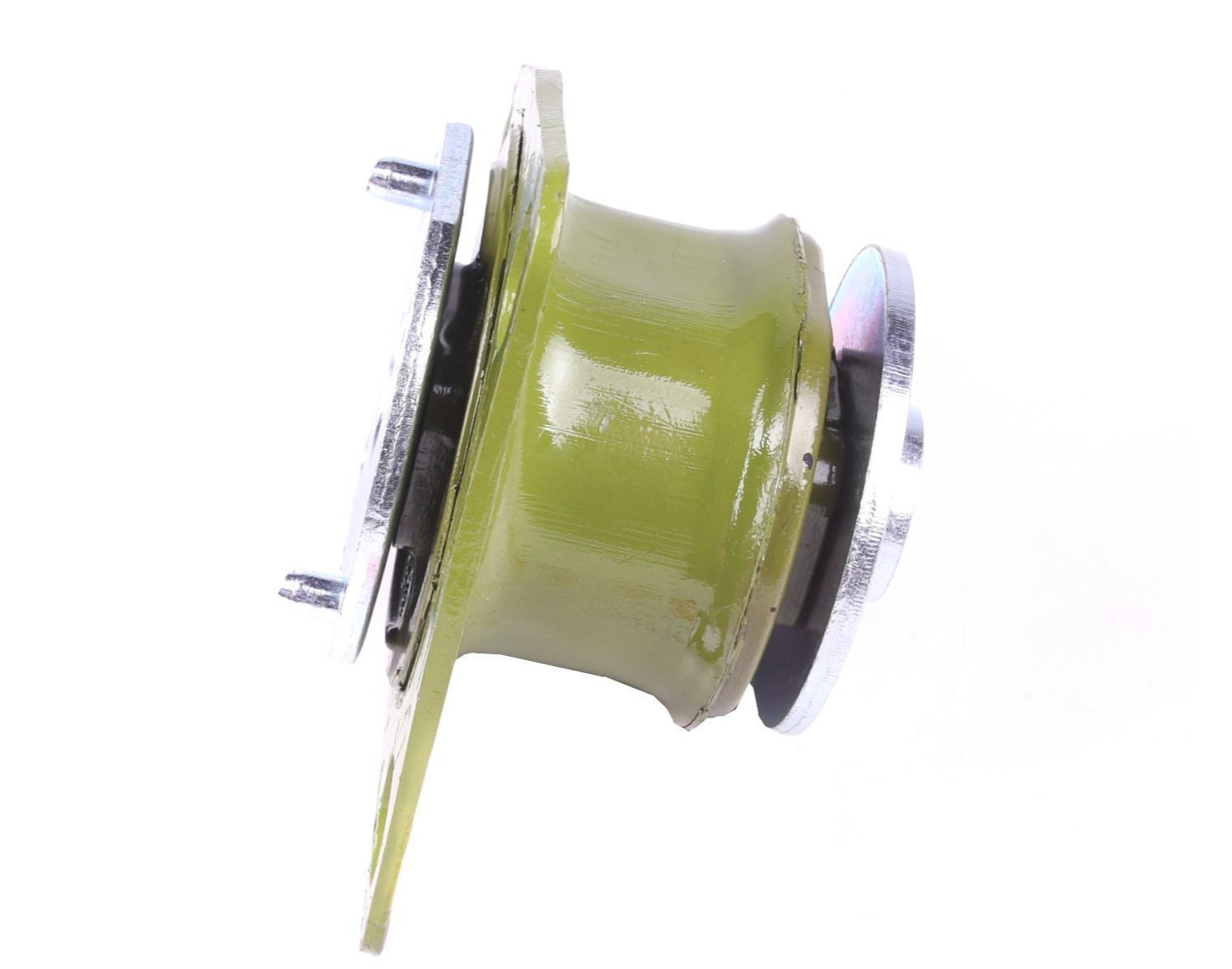 10017 FEBI BILSTEIN